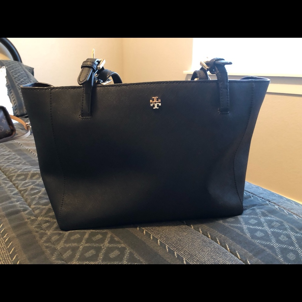 Tory Burch